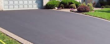  Deltona, FL Driveway Paving Pros